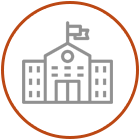 AliveIntegratedInstitute.com